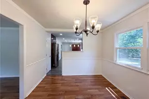 800 Edinburgh Dr, Jamestown, NC 27282 - Photo 9