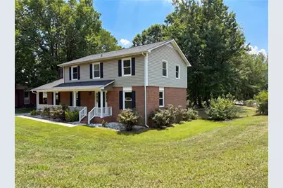 800 Edinburgh Drive, Jamestown, NC 27282 - Photo 25