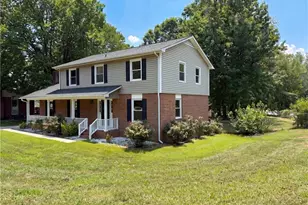800 Edinburgh Dr, Jamestown, NC 27282 - Photo 25