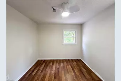 800 Edinburgh Drive, Jamestown, NC 27282 - Photo 19