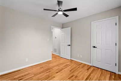 8309 Deep Valley Road, Summerfield, NC 27358 - Photo 29