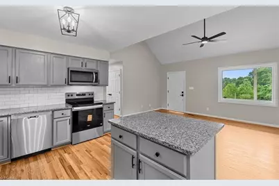8309 Deep Valley Road, Summerfield, NC 27358 - Photo 19