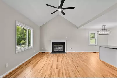 8309 Deep Valley Road, Summerfield, NC 27358 - Photo 9