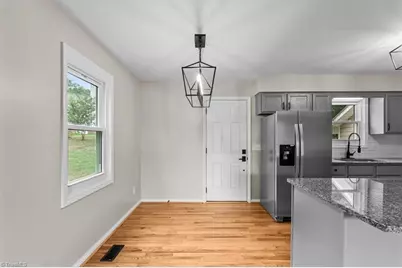 8309 Deep Valley Road, Summerfield, NC 27358 - Photo 13
