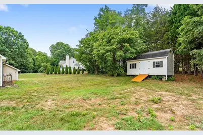 8309 Deep Valley Road, Summerfield, NC 27358 - Photo 33