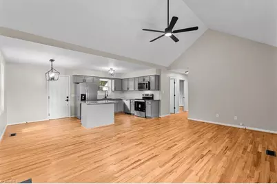 8309 Deep Valley Road, Summerfield, NC 27358 - Photo 11