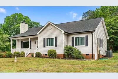 8309 Deep Valley Road, Summerfield, NC 27358 - Photo 3