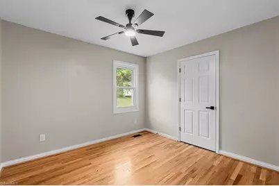 8309 Deep Valley Road, Summerfield, NC 27358 - Photo 25