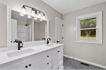 8309 Deep Valley Road, Summerfield, NC 27358 - Photo 23