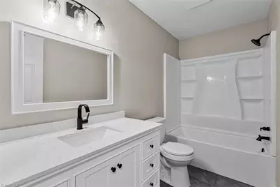 8309 Deep Valley Road, Summerfield, NC 27358 - Photo 27