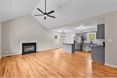 8309 Deep Valley Road, Summerfield, NC 27358 - Photo 7