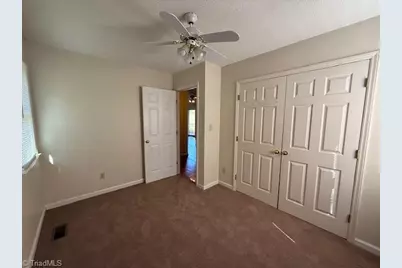 3734 Southeast School Road, Greensboro, NC 27406 - Photo 17