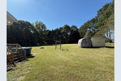 3734 Southeast School Road, Greensboro, NC 27406 - Photo 23