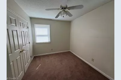 3734 Southeast School Road, Greensboro, NC 27406 - Photo 15