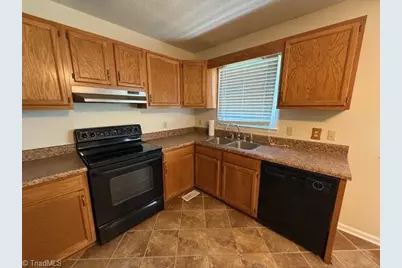 3734 Southeast School Road, Greensboro, NC 27406 - Photo 7