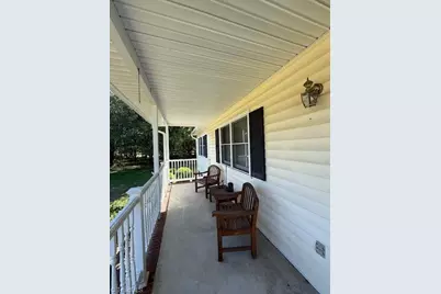 3734 Southeast School Road, Greensboro, NC 27406 - Photo 21
