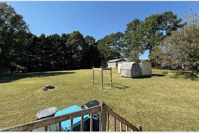 3734 Southeast School Road, Greensboro, NC 27406 - Photo 11