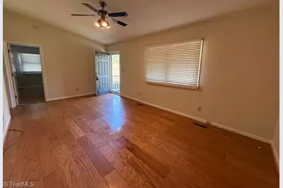 3734 Southeast School Road, Greensboro, NC 27406 - Photo 3
