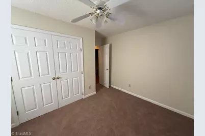 3734 Southeast School Road, Greensboro, NC 27406 - Photo 19