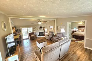 734 Pinehaven Dr, New London, NC 28127 - Photo 7