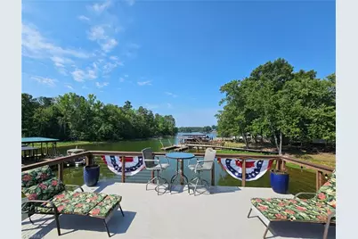 734 Pinehaven Drive, New London, NC 28127 - Photo 37