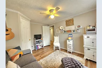 734 Pinehaven Drive, New London, NC 28127 - Photo 25