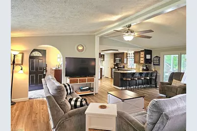 734 Pinehaven Drive, New London, NC 28127 - Photo 13