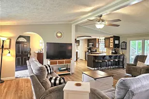 734 Pinehaven Dr, New London, NC 28127 - Photo 13