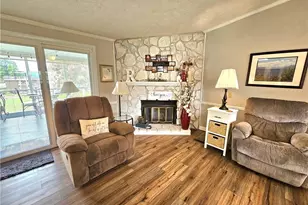 734 Pinehaven Dr, New London, NC 28127 - Photo 27