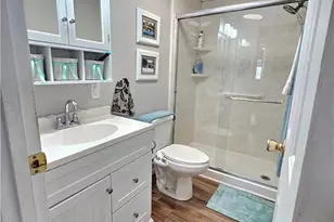 734 Pinehaven Dr, New London, NC 28127 - Photo 23