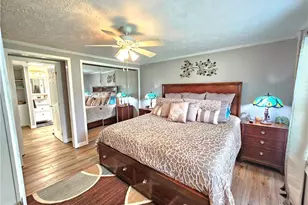 734 Pinehaven Dr, New London, NC 28127 - Photo 9