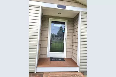 734 Pinehaven Drive, New London, NC 28127 - Photo 5
