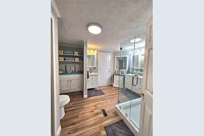 734 Pinehaven Drive, New London, NC 28127 - Photo 11