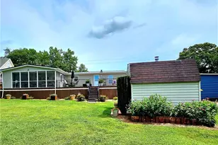 734 Pinehaven Dr, New London, NC 28127 - Photo 39