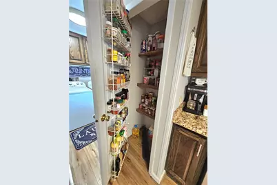 734 Pinehaven Drive, New London, NC 28127 - Photo 17