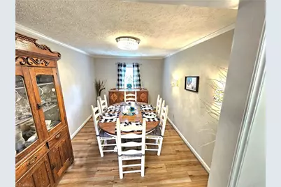 734 Pinehaven Drive, New London, NC 28127 - Photo 19