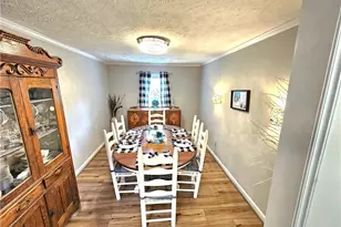 734 Pinehaven Dr, New London, NC 28127 - Photo 19