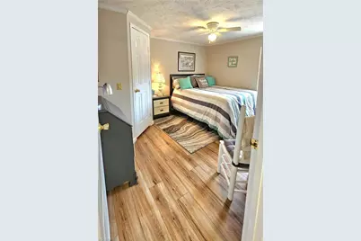 734 Pinehaven Drive, New London, NC 28127 - Photo 21