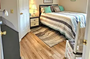 734 Pinehaven Dr, New London, NC 28127 - Photo 21