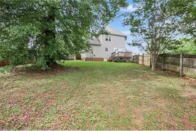 140 Lowery Mill Lane, Winston-Salem, NC 27101 - Photo 27