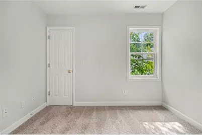 140 Lowery Mill Lane, Winston-Salem, NC 27101 - Photo 19