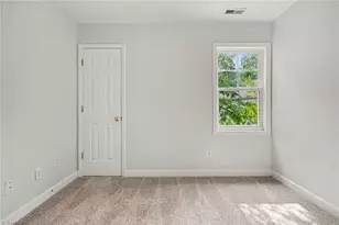 140 Lowery Mill Ln, Winston-Salem, NC 27101 - Photo 19