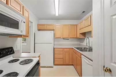 140 Lowery Mill Lane, Winston-Salem, NC 27101 - Photo 11