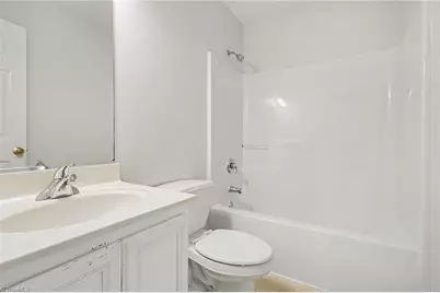 140 Lowery Mill Lane, Winston-Salem, NC 27101 - Photo 21