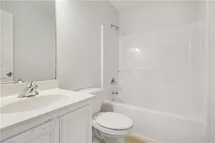 140 Lowery Mill Ln, Winston-Salem, NC 27101 - Photo 21
