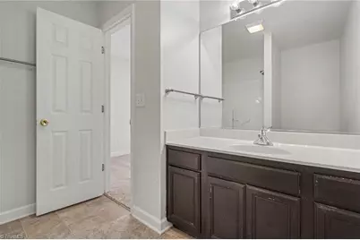 140 Lowery Mill Lane, Winston-Salem, NC 27101 - Photo 17