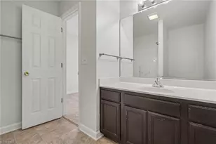 140 Lowery Mill Ln, Winston-Salem, NC 27101 - Photo 17