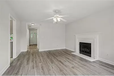 140 Lowery Mill Lane, Winston-Salem, NC 27101 - Photo 5