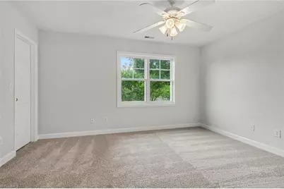 140 Lowery Mill Lane, Winston-Salem, NC 27101 - Photo 15