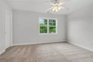 140 Lowery Mill Ln, Winston-Salem, NC 27101 - Photo 15